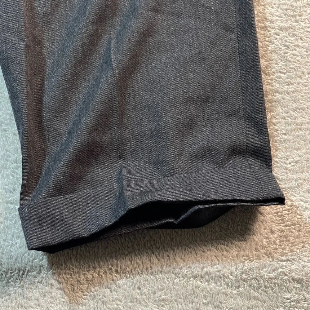 Brooks Brothers product pair